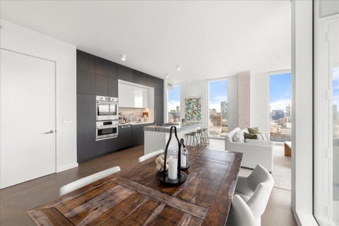Tiny photo for 313 W 17th ST #2405, Austin, TX 78701 (MLS # 1983544)