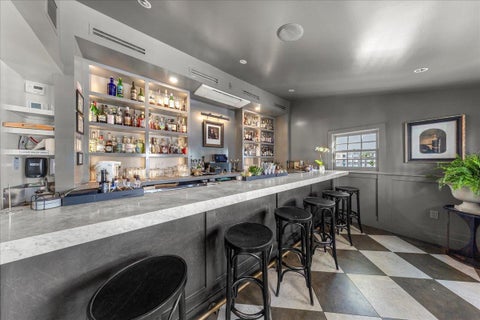 Tiny photo for 313 W 17th ST #2405, Austin, TX 78701 (MLS # 1983544)