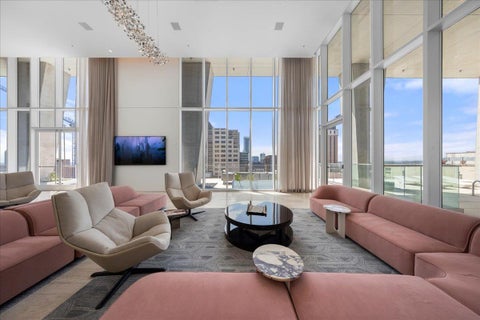 Tiny photo for 313 W 17th ST #2405, Austin, TX 78701 (MLS # 1983544)