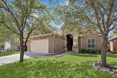 Photo of 2220 Lookout Range DR, Leander, TX 78641 (MLS # 1519541)