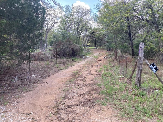 314 GREEN OAKS DR LOT 14-C, BASTROP, TX 78602 - Image e9650e32d9f24b312e8167bd703c871e/716725210