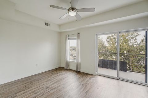 Tiny photo for 6444 Burnet RD #305, Austin, TX 78757 (MLS # 5363658)