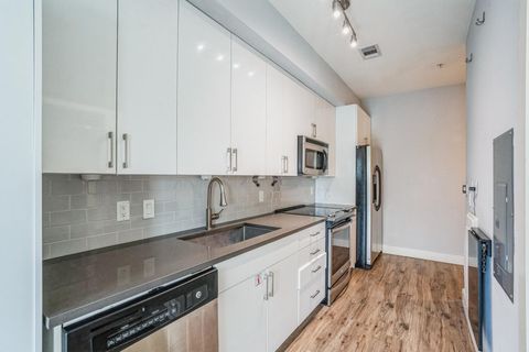 Tiny photo for 6444 Burnet RD #305, Austin, TX 78757 (MLS # 5363658)