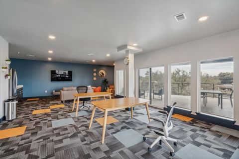 Tiny photo for 6444 Burnet RD #305, Austin, TX 78757 (MLS # 5363658)