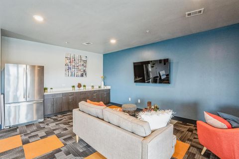 Tiny photo for 6444 Burnet RD #305, Austin, TX 78757 (MLS # 5363658)