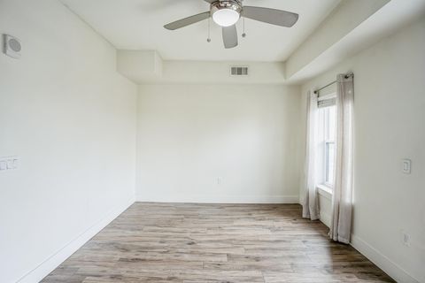 Tiny photo for 6444 Burnet RD #305, Austin, TX 78757 (MLS # 5363658)