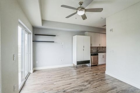 Tiny photo for 6444 Burnet RD #305, Austin, TX 78757 (MLS # 5363658)