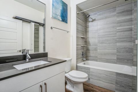Tiny photo for 6444 Burnet RD #305, Austin, TX 78757 (MLS # 5363658)
