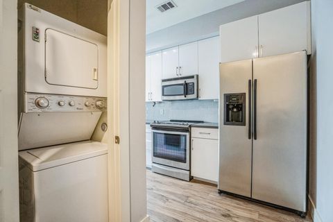 Tiny photo for 6444 Burnet RD #305, Austin, TX 78757 (MLS # 5363658)