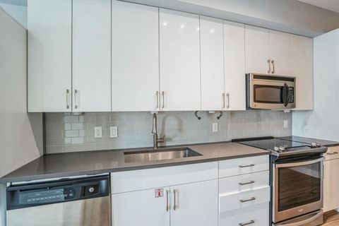 Tiny photo for 6444 Burnet RD #305, Austin, TX 78757 (MLS # 5363658)