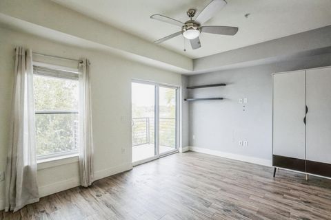 Tiny photo for 6444 Burnet RD #305, Austin, TX 78757 (MLS # 5363658)
