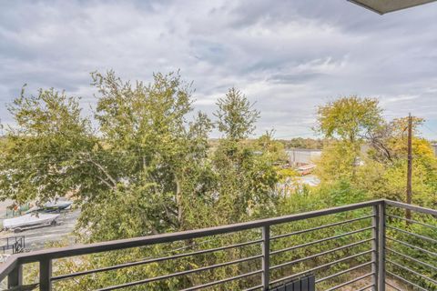 Tiny photo for 6444 Burnet RD #305, Austin, TX 78757 (MLS # 5363658)