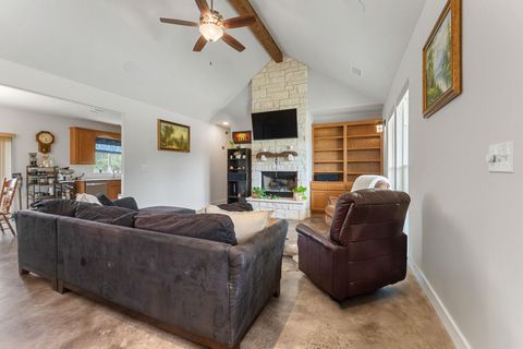 Tiny photo for 20401 Siesta Shores DR, Spicewood, TX 78669 (MLS # 6123202)