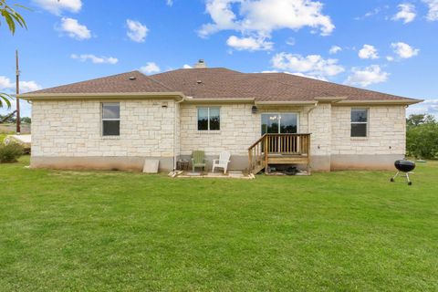 Tiny photo for 20401 Siesta Shores DR, Spicewood, TX 78669 (MLS # 6123202)