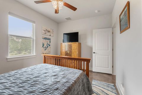 Tiny photo for 20401 Siesta Shores DR, Spicewood, TX 78669 (MLS # 6123202)