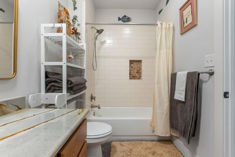 Tiny photo for 20401 Siesta Shores DR, Spicewood, TX 78669 (MLS # 6123202)