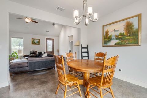 Tiny photo for 20401 Siesta Shores DR, Spicewood, TX 78669 (MLS # 6123202)