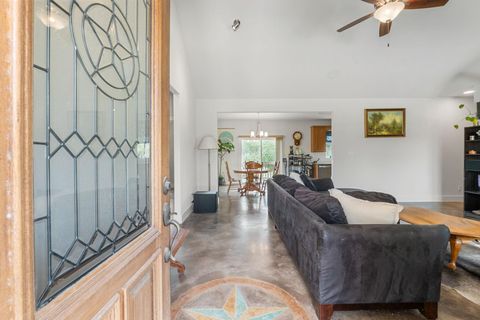 Tiny photo for 20401 Siesta Shores DR, Spicewood, TX 78669 (MLS # 6123202)