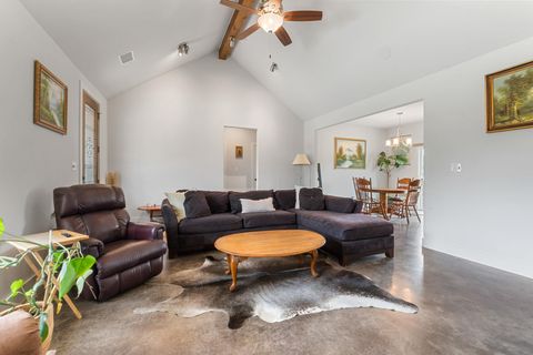 Tiny photo for 20401 Siesta Shores DR, Spicewood, TX 78669 (MLS # 6123202)