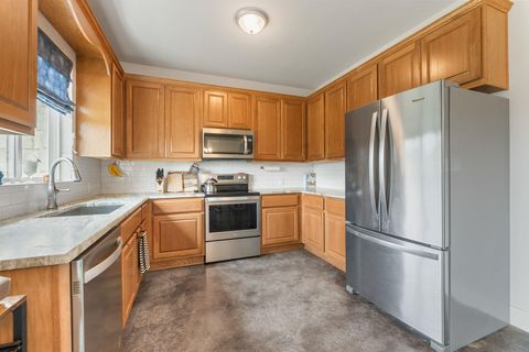 Tiny photo for 20401 Siesta Shores DR, Spicewood, TX 78669 (MLS # 6123202)