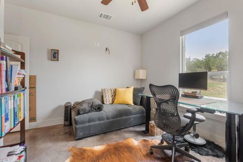 Tiny photo for 20401 Siesta Shores DR, Spicewood, TX 78669 (MLS # 6123202)