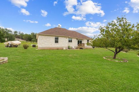Tiny photo for 20401 Siesta Shores DR, Spicewood, TX 78669 (MLS # 6123202)