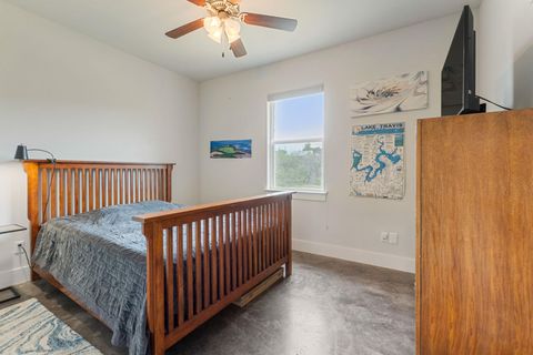 Tiny photo for 20401 Siesta Shores DR, Spicewood, TX 78669 (MLS # 6123202)