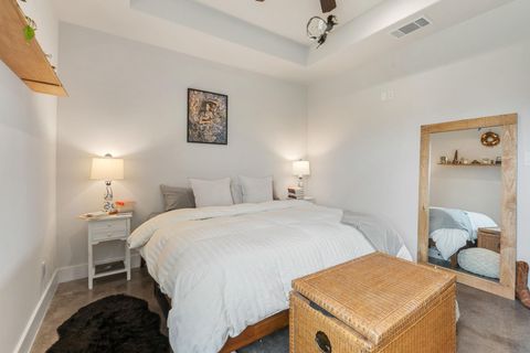 Tiny photo for 20401 Siesta Shores DR, Spicewood, TX 78669 (MLS # 6123202)