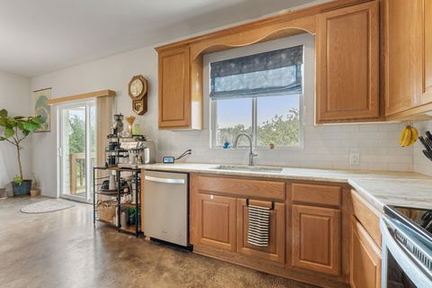 Tiny photo for 20401 Siesta Shores DR, Spicewood, TX 78669 (MLS # 6123202)