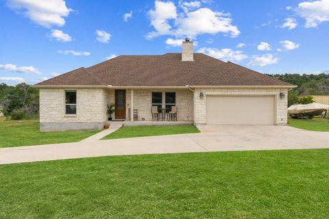 Tiny photo for 20401 Siesta Shores DR, Spicewood, TX 78669 (MLS # 6123202)