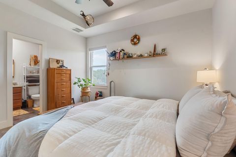 Tiny photo for 20401 Siesta Shores DR, Spicewood, TX 78669 (MLS # 6123202)