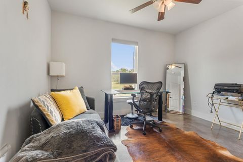 Tiny photo for 20401 Siesta Shores DR, Spicewood, TX 78669 (MLS # 6123202)