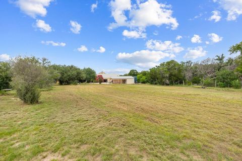 Tiny photo for 20401 Siesta Shores DR, Spicewood, TX 78669 (MLS # 6123202)
