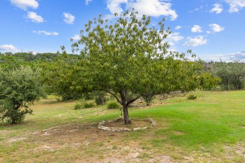 Tiny photo for 20401 Siesta Shores DR, Spicewood, TX 78669 (MLS # 6123202)