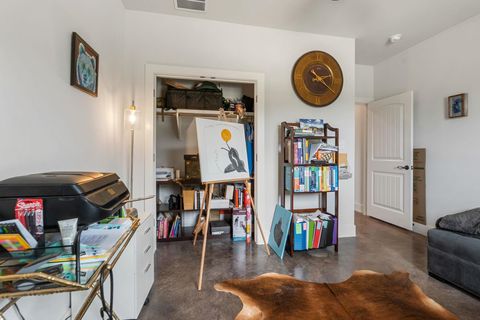 Tiny photo for 20401 Siesta Shores DR, Spicewood, TX 78669 (MLS # 6123202)