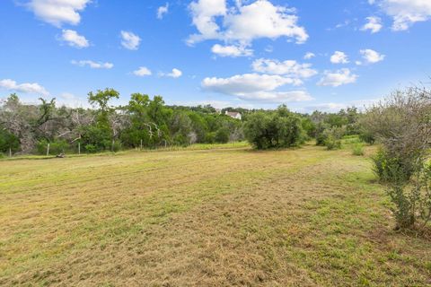 Tiny photo for 20401 Siesta Shores DR, Spicewood, TX 78669 (MLS # 6123202)