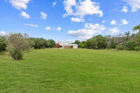 Tiny photo for 20401 Siesta Shores DR, Spicewood, TX 78669 (MLS # 6123202)