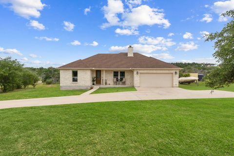 Tiny photo for 20401 Siesta Shores DR, Spicewood, TX 78669 (MLS # 6123202)