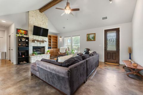 Tiny photo for 20401 Siesta Shores DR, Spicewood, TX 78669 (MLS # 6123202)