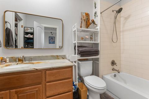 Tiny photo for 20401 Siesta Shores DR, Spicewood, TX 78669 (MLS # 6123202)