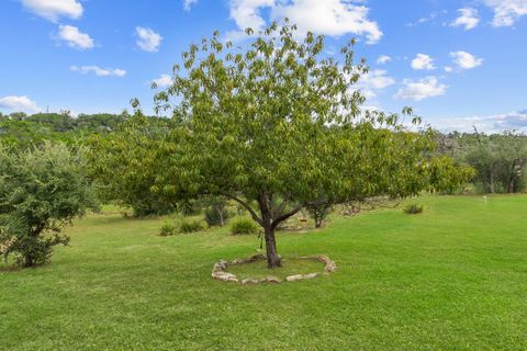 Tiny photo for 20401 Siesta Shores DR, Spicewood, TX 78669 (MLS # 6123202)