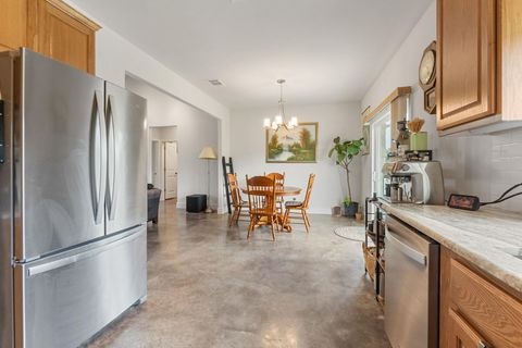 Tiny photo for 20401 Siesta Shores DR, Spicewood, TX 78669 (MLS # 6123202)