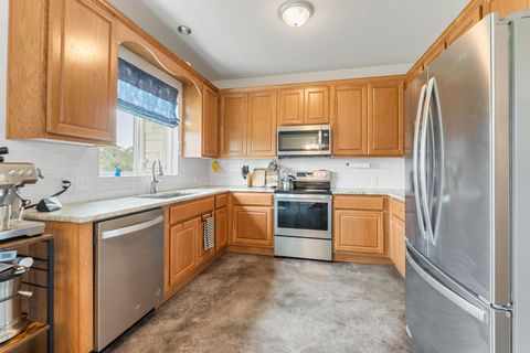 Tiny photo for 20401 Siesta Shores DR, Spicewood, TX 78669 (MLS # 6123202)