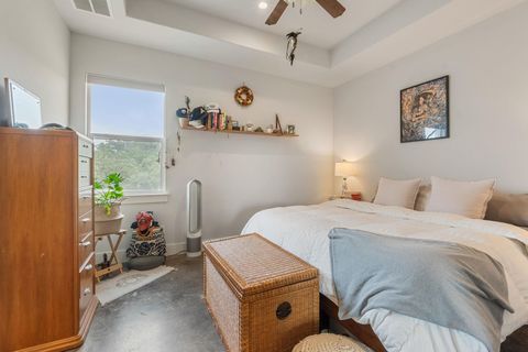 Tiny photo for 20401 Siesta Shores DR, Spicewood, TX 78669 (MLS # 6123202)