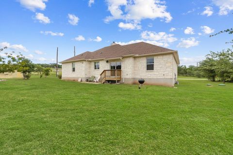 Tiny photo for 20401 Siesta Shores DR, Spicewood, TX 78669 (MLS # 6123202)