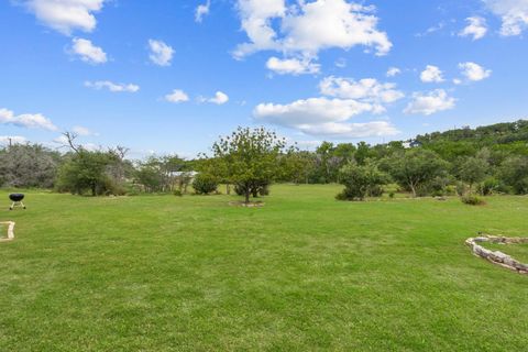 Tiny photo for 20401 Siesta Shores DR, Spicewood, TX 78669 (MLS # 6123202)