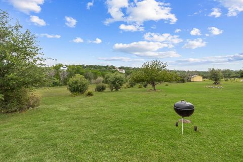 Tiny photo for 20401 Siesta Shores DR, Spicewood, TX 78669 (MLS # 6123202)