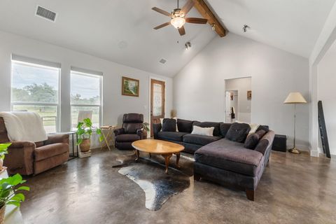 Tiny photo for 20401 Siesta Shores DR, Spicewood, TX 78669 (MLS # 6123202)