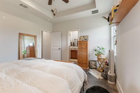 Tiny photo for 20401 Siesta Shores DR, Spicewood, TX 78669 (MLS # 6123202)