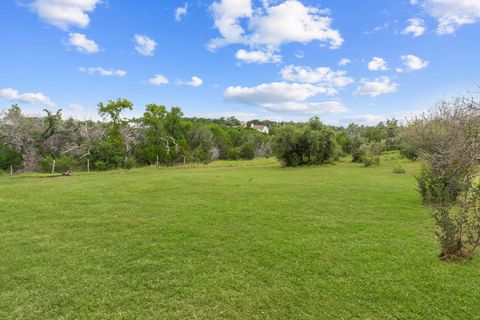 Tiny photo for 20401 Siesta Shores DR, Spicewood, TX 78669 (MLS # 6123202)